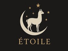 エトワール 五反田店(Etoile)/ドライヘッドスパ・ヘッド