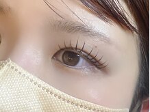 ラリュール(L'Allure)/マツパ