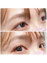 バティック 大船店(Batik)