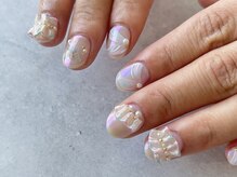 リノン(Rinon)/HAND