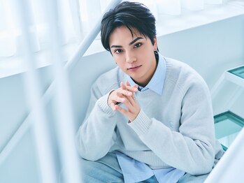 アディクト 池袋東口店(ADDICT)/[池袋/眉毛/眉毛サロン]