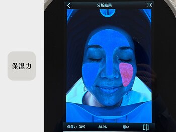 ムク 天王寺店(MUQU)/