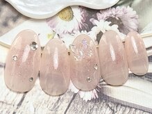 ポピー(POPPY)/trend