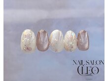 クレオ 伏見店(Cleo)/