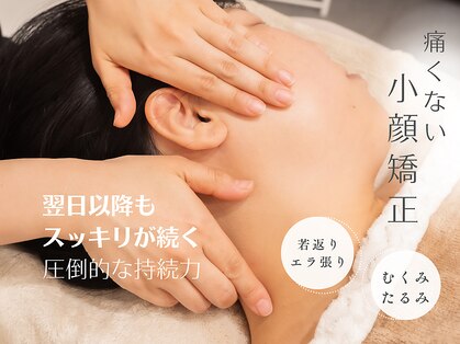 オリナサツキ(OlinaSatsuki)の写真