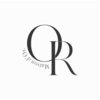 nail salon Maison d’ Or.【ネイルサロンメゾンドオール】【6/8 NEW OPEN（予定）】のお店ロゴ