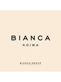 ビアンカ 小岩店(Bianca)/Bianca小岩店