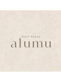 alumu【アルム】Nail Salon | 美爪・美フォルム【9/1 NEW OPEN(予定)】/alumu