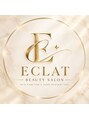 エクラ 戸塚(Eclat)/Eclat Beauty Salon
