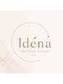 イデナ(Idena)/ピーリング＆肌管理専門店 Idena【イデナ】