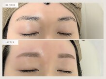 イーグル 小岩(EAGLE)/小岩/眉毛/アイブロウ/小岩/眉毛