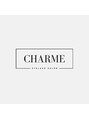シャルム 調布(Charme)/折田