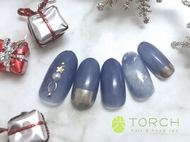 ウィンターデザイン☆新規￥7920