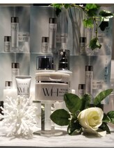 ビューティーアミューズメント サンピアザ新さっぽろ店(BEAUTY AMUSEMENT)/