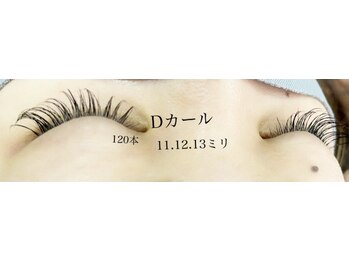 シルフ 石橋店(Sylph)/セクシースタイル