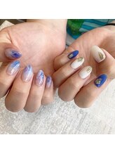 ホクラニ(Hoku Lani)/