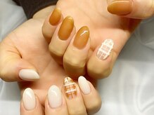 レイマハロ(Lei Mahalo)/