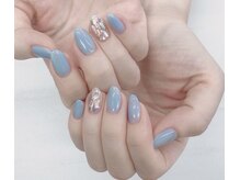 アヴァニ(AVANI)/選べる定額キャンペーン￥8480