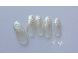 デザイン￥6050(新規￥4235)