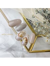 【ハンド】初回￥11500→￥9500