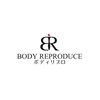 ボディリプロデュース(BODY REPRODUCE)のお店ロゴ