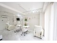 NOLASLIEN　Nail & Eyelash　麻布十番店【ノーラスリエン ネイル&アイラッシュ】