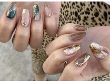 レイ 北谷店(REY)/