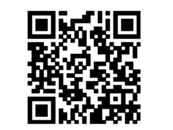 ナチュレ カマクラ(nature kamakura)/HP