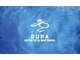 ルパ(Rupa)の写真/隠れ家風の個室で心身ともにリラックス♪お客様の悩みに真摯に向き合うオーダーメイド×オールハンド技術！