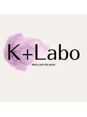 K+Laboスタッフ()