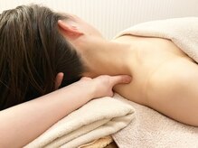 ロータス/水戸市整体サロン　ロータス