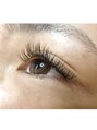 ウルカ アイラッシュ(uruka EYELASH)&nbsp;EYE LASH＊ つけ放題＊[小田原/開成]