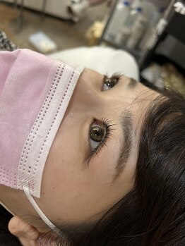 ジョリー(Jolie)/