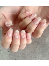 シャルム(charme)/ハンドジェル