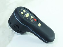 オンケイ(Onkei)/首肩つらい方におすすめ！