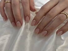 ヴィヴィ バイ セブンルックス(vivi by 7LOOKS)/90分アートコース