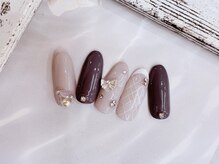プティネイル(Puti Nail)/◇¥9,350◇