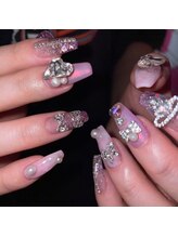 ピンズイチロク(PINS16)/Gel-x120分