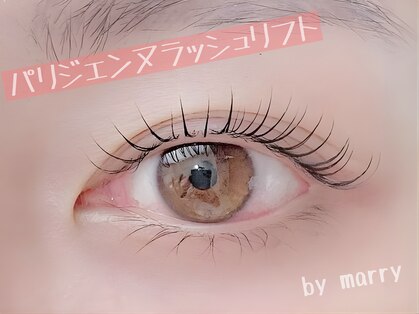 アナザードア バイ マリー 池袋店(marry)の写真