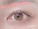 アナザードア バイ マリー 池袋店(marry)の写真