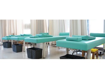 レガロ/お店の中の雰囲気♪