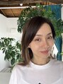 ハロービューティー(HELLOBEAUTY) 五味 さやか