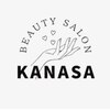 カナサ 城間店(KANASA)のお店ロゴ