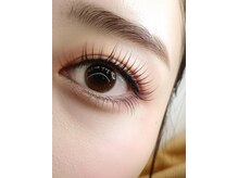 フリルアイビューティーバイシー(Frill Eye Beauty by See.)