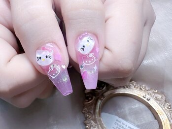 ミスユー(Miss U)/