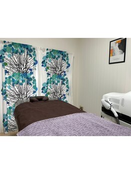 全身脱毛コースのあるサロン