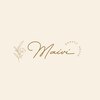 メイヴィ(Maivi)のお店ロゴ