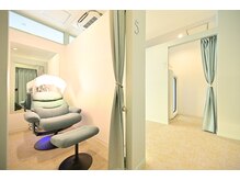 エムツビューティサロン(M2 beauty salon)/LEDフェイシャル