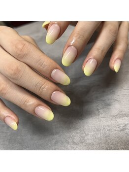 エリーク(erieque)/