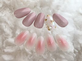 シルバー